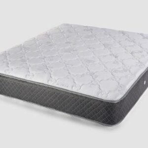 Colchón Cannon Doral 200x180 Dct