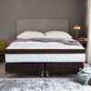 Colchón Kavanag Magnum Espuma Alt Dens 60kg 190x80 Dct - Image 3