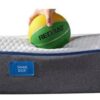 Colchón Sleepbox Full Espuma Memory Foam 190x140 Dct - Image 8