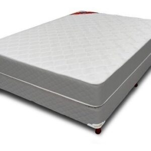 Colchón & Sommier Piero Foam #2 Espuma 190x140 Dct