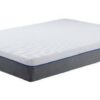 Colchón Sleepbox Full Espuma Memory Foam 190x140 Dct - Image 2