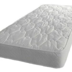 Colchón Espuma Super 24kg 190x80 Dct