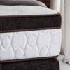Colchón Kavanag Magnum Espuma Alt Dens 60kg 190x80 Dct - Image 4