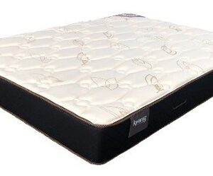 Colchón Kavanag Metal Espuma Alt Dens 30kg 200x180 Dct