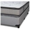 Colchón & Sommier Arcoiris Max30 Alt Dens 30kg 190x130 Dct - Image 3