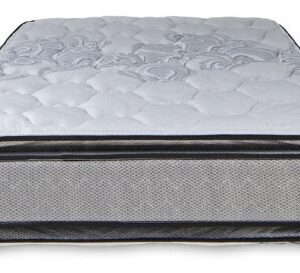 Colchón Arcoiris Max30 Espuma Alt Dens 30kg 190x80 Dct