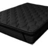 Accesorio Pillow Desmontable Hipersoft Rebel 190x130 Dct - Image 2