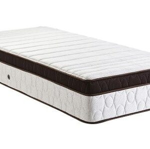 Colchón Kavanag Magnum Espuma Alt Dens 60kg 190x80 Dct