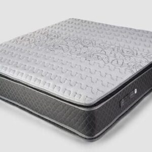Colchón Cannon Doral Pillow Top 200x200 Dct