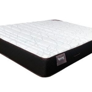 Colchón Kavanag Monaco Espuma Alt Dens 35kg 190x160 Dct