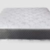 Colchón Cannon Doral 200x180 Dct - Image 2
