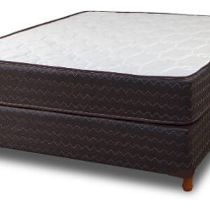 Colchón & Sommier Arcoiris Big28 Alt Dens 28kg 190x140 Dct
