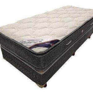 Colchón & Sommier Arcoiris Max30 Alt Dens 30k 190x90 Dct