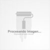 Colchón Kavanag Magnum Espuma Alt Dens 60kg 190x100 Dct