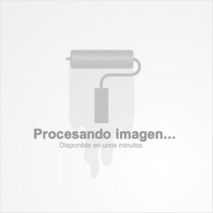 Colchón Sensorial Fit Memory Espuma 200x160 Dct