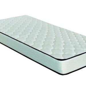 Colchón Inducol Paladium 190x90 Jmt